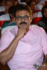 B Nagi Reddy Memorial Awards 2013